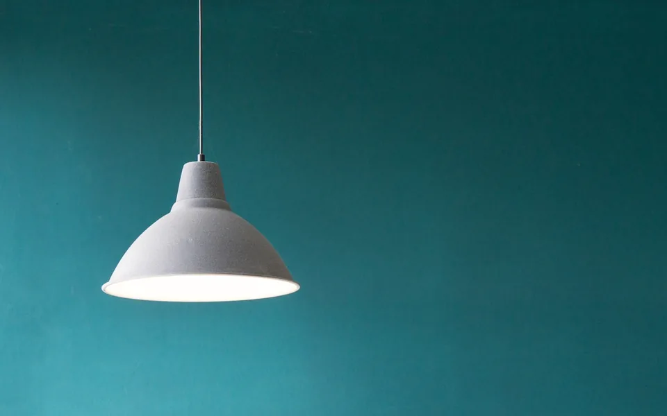 Chandelier & Statement Lighting — CD Electrical Services