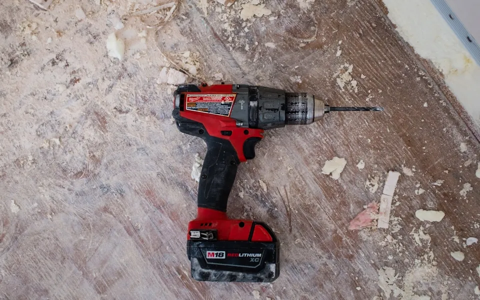 Home Additions & New Circuits — CD Electrical Services