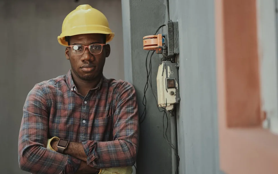 Outlets, Switches & USB Upgrades — CD Electrical Services